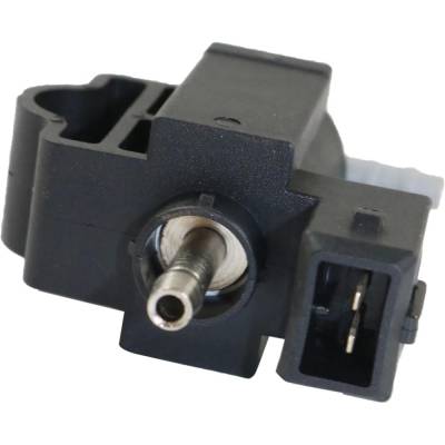 Rareelectrical - New Turbocharger Bypass Solenoid Valve Compatible With 2012-2020 Sonic 2013-2021 Trax Encore - Image 7