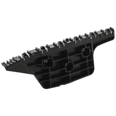 Rareelectrical - New Right Front Bumper Bracket Compatible With Cadillac Escalade Base Escalade Premium Luxury - Image 2