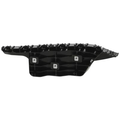Rareelectrical - New Right Front Bumper Bracket Compatible With Cadillac Escalade Base Escalade Premium Luxury - Image 4