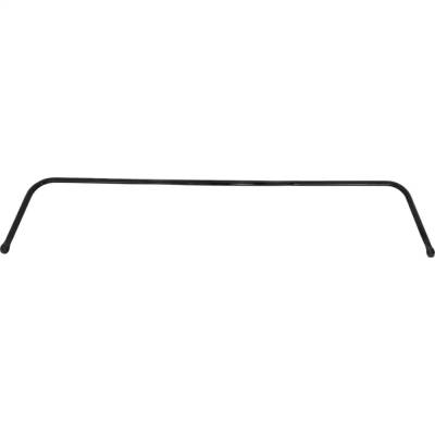 Rareelectrical - New 14 Mm Sway Bar Kit Compatible With Jeep Grand Cherokee Sport 6 Cyl 4.0L Grand Cherokee Limited 8 - Image 5