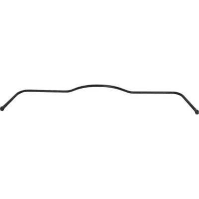 Rareelectrical - New 14 Mm Sway Bar Kit Compatible With Jeep Grand Cherokee Special Edition 6 Cyl 4.0L Grand Cherokee - Image 4