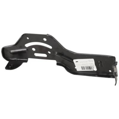 Rareelectrical - New Right Front Bumper Bracket Compatible With Nissan Pathfinder Armada Se 8 Cyl 5.6L Titan Se 8 Cyl - Image 6
