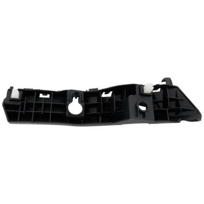 Rareelectrical - New Left Front Bumper Bracket Compatible With Hyundai Palisade Calligraphy 6 Cyl 3.8L Palisade Se 6 - Image 4