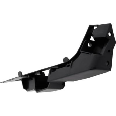 Rareelectrical - New Right Front Bumper Bracket Compatible With Bmw X3 3.0Si X3 3.0I X3 Xdrive28i X3 2.5I X3 - Image 3