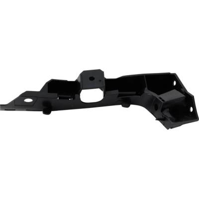 Rareelectrical - New Right Front Bumper Bracket Compatible With Bmw X3 3.0Si X3 3.0I X3 Xdrive28i X3 2.5I X3 - Image 6