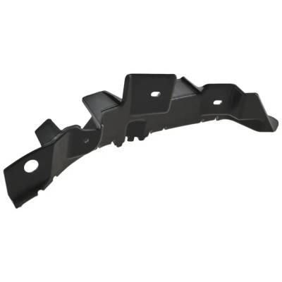 Rareelectrical - New Left Front Bumper Bracket Compatible With Cadillac Xts Luxury 6 Cyl 3.6L Xts Base 6 Cyl 3.6L Xts - Image 4