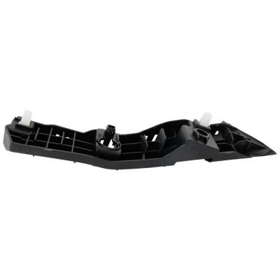Rareelectrical - New Left Front Bumper Bracket Compatible With Hyundai Palisade Calligraphy 6 Cyl 3.8L Palisade Urban - Image 5
