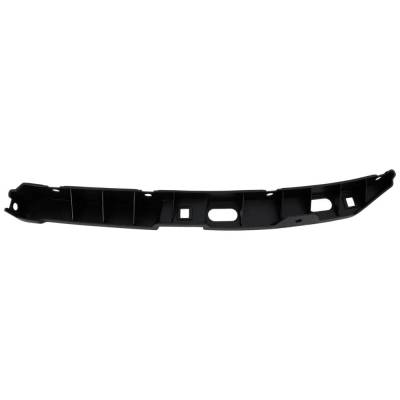 Rareelectrical - New Left Front Bumper Bracket Compatible With Chevrolet Traverse Limited Lt 6 Cyl 3.6L Traverse - Image 2