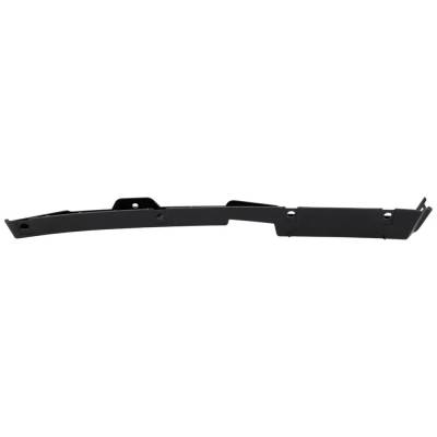 Rareelectrical - New Left Front Bumper Bracket Compatible With Chevrolet Traverse Limited Lt 6 Cyl 3.6L Traverse - Image 5