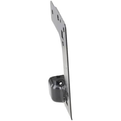 Rareelectrical - New Right Rear Bumper Bracket Compatible With Ford F-150 Xl 6 Cyl 2.7L F-150 Platinum 6 Cyl 3.0L - Image 3