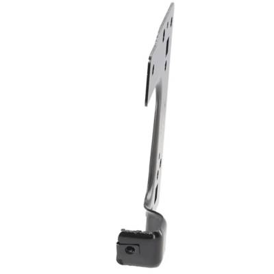 Rareelectrical - New Right Rear Bumper Bracket Compatible With Ford F-150 King Ranch 6 Cyl 3.0L F-150 Lariat 6 Cyl - Image 8