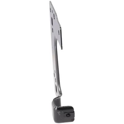 Rareelectrical - New Left Rear Bumper Bracket Compatible With Ford F-150 King Ranch 6 Cyl 3.5L F-150 King Ranch 8 Cyl - Image 3