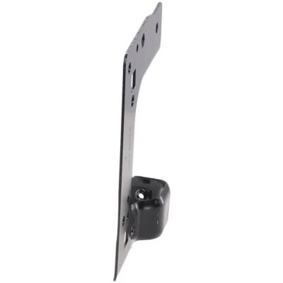 Rareelectrical - New Left Rear Bumper Bracket Compatible With Ford F-150 King Ranch 6 Cyl 3.5L F-150 Platinum 6 Cyl - Image 8