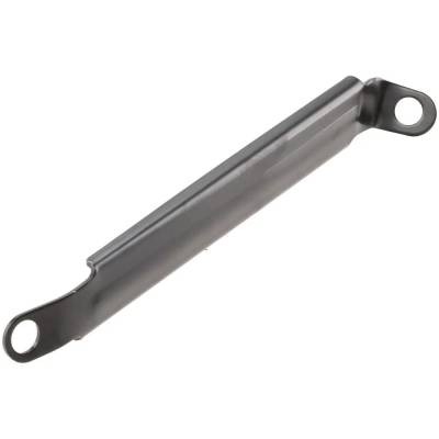 Rareelectrical - New Left Front Inner Bumper Bracket Compatible With Gmc Sierra 1500 Classic Sle 8 Cyl 5.3L Sierra - Image 4