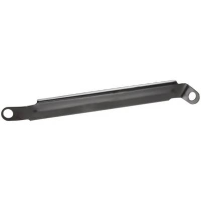 Rareelectrical - New Left Front Inner Bumper Bracket Compatible With Gmc Sierra 1500 Classic Sle 8 Cyl 5.3L Sierra - Image 5