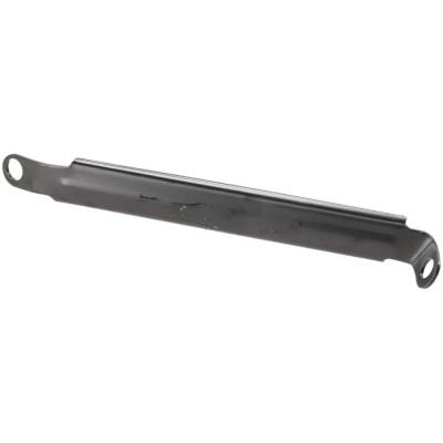 Rareelectrical - New Left Front Inner Bumper Bracket Compatible With Gmc Sierra 1500 Base 8 Cyl 5.3L Sierra 1500 - Image 6