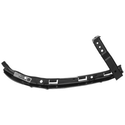 Rareelectrical - Left Front Bumper Bracket Driver Side Compatible With 2005-2006 Acura Rsx Type-S 2.0L (05-06) Base - Image 5
