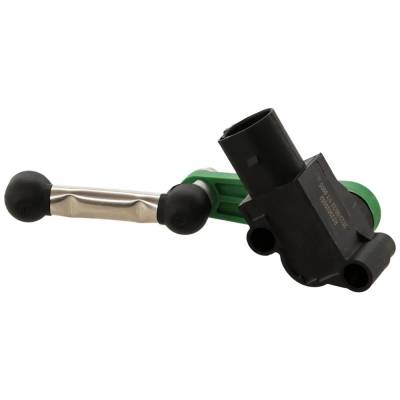 Rareelectrical - New Left Front Suspension Ride Height Sensor Compatible With Tesla Model S Signature Model S Base - Image 6