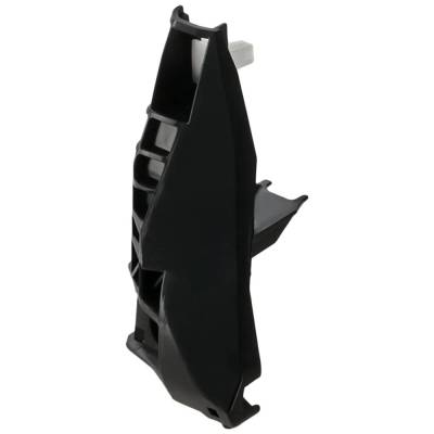 Rareelectrical - New Right Front Bumper Bracket Compatible With Toyota Fj Cruiser Trail Teams Special Edition Fj - Image 2