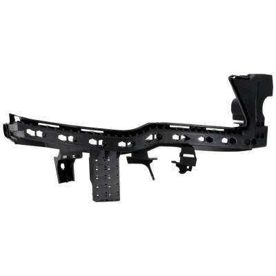 Rareelectrical - New Right Front Bumper Bracket Compatible With Subaru Forester 2.5I 4 Cyl 2.5L Forester Touring 4 - Image 2