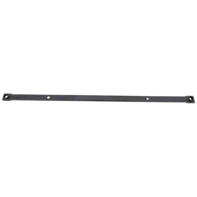 Rareelectrical - New Front Subframe Reinforcement Bracket Compatible With Acura Honda Accord Touring 4 Cyl 1.5L Civic - Image 4