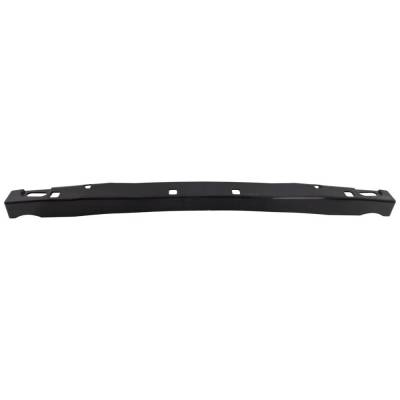 Engine Splash Guard Fits 2017-2024 Mazda Cx-5 Rear Plastic Guard Kb8a50c51a 2.2L 4-Cyl Under Engine