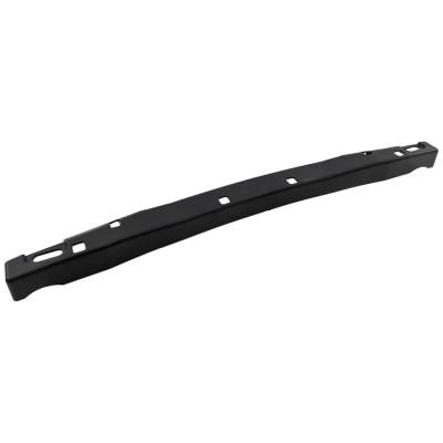 Rareelectrical - Engine Splash Guard Fits 2017-2024 Mazda Cx-5 Rear Plastic Guard Kb8a50c51a 2.2L 4-Cyl Under Engine - Image 3