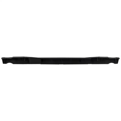 Rareelectrical - Lower Engine Cover Compatible With 2017-2024 Mazda Cx-5 2.5L 4-Cyl 2.0L 4-Cyl Rear Protective Shield - Image 4