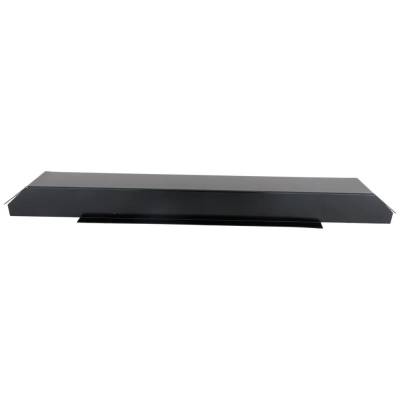 Rareelectrical - New Right Front Cab Floor Support Compatible With Chevrolet Blazer Silverado 8 Cyl 5.7L Blazer - Image 5