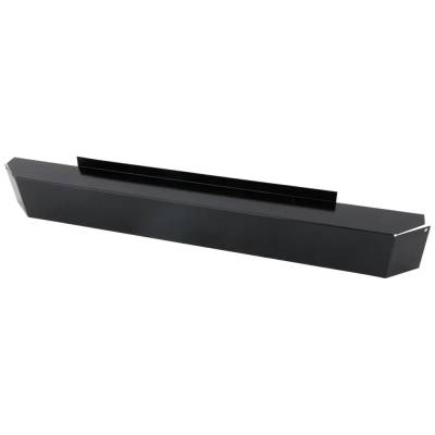 New Right Front Cab Floor Support Compatible With Chevrolet Blazer Silverado 8 Cyl 5.0L Blazer Base