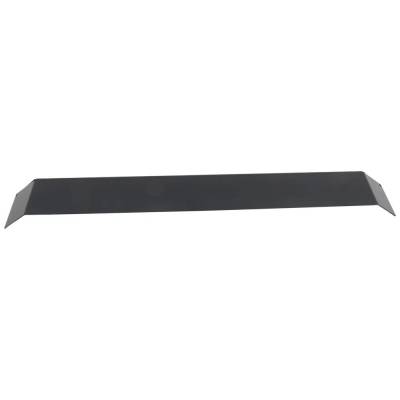 Rareelectrical - New Right Front Cab Floor Support Compatible With Chevrolet Blazer Scottsdale 8 Cyl 5.7L Blazer Base - Image 6