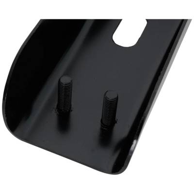 Rareelectrical - New Left Front Bumper Bracket Compatible With Infiniti Nissan Armada Se 8 Cyl 5.6L Armada Platinum 8 - Image 7