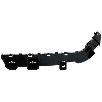 Rareelectrical - New Right Front Bumper Bracket Compatible With Infiniti Qx60 Hybrid 4 Cyl 2.5L Qx60 Essential 6 Cyl - Image 1