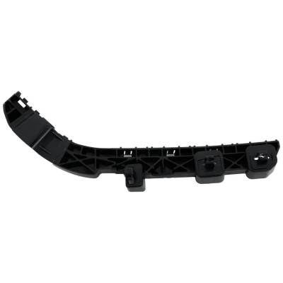 Rareelectrical - New Right Front Bumper Bracket Compatible With Infiniti Qx60 Hybrid 4 Cyl 2.5L Qx60 Essential 6 Cyl - Image 4