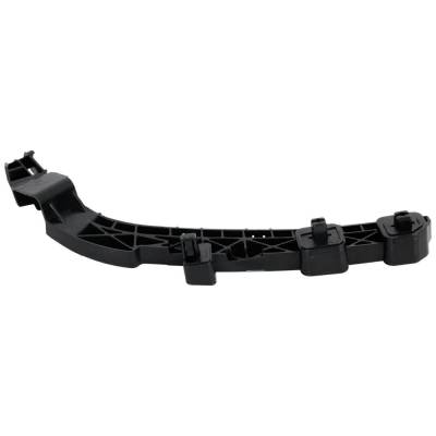 Rareelectrical - New Right Front Bumper Bracket Compatible With Infiniti Qx60 Hybrid 4 Cyl 2.5L Qx60 Essential 6 Cyl - Image 5