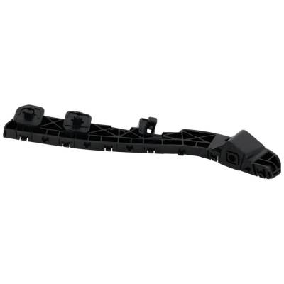 Rareelectrical - New Right Front Bumper Bracket Compatible With Infiniti Qx60 Hybrid 4 Cyl 2.5L Qx60 Essential 6 Cyl - Image 6