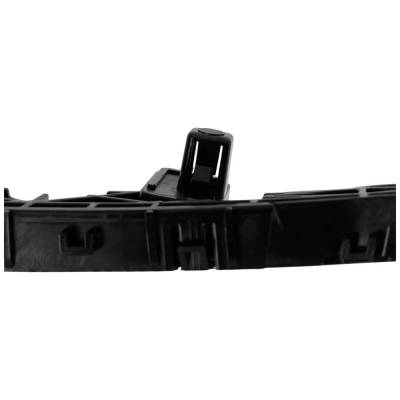 Rareelectrical - New Right Front Bumper Bracket Compatible With Infiniti Qx60 Proactive 6 Cyl 3.5L Qx60 Essential 6 - Image 7