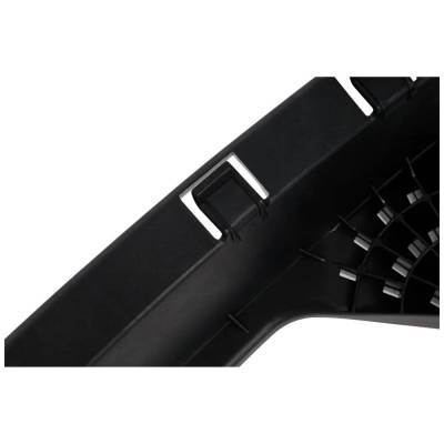 Rareelectrical - New Left Front Bumper Bracket Compatible With Honda Cr-V Hybrid Sport Touring 4 Cyl 2.0L Cr-V Sport - Image 8