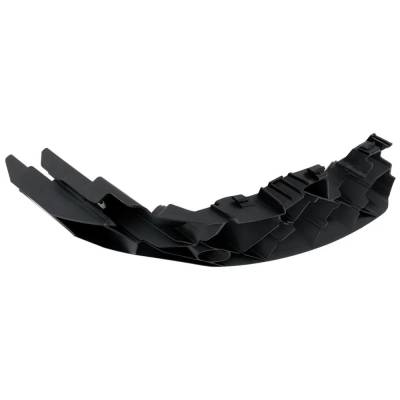 Rareelectrical - New Right Front Bumper Bracket Compatible With Jeep Grand Cherokee High Altitude 6 Cyl 3.0L Grand - Image 5
