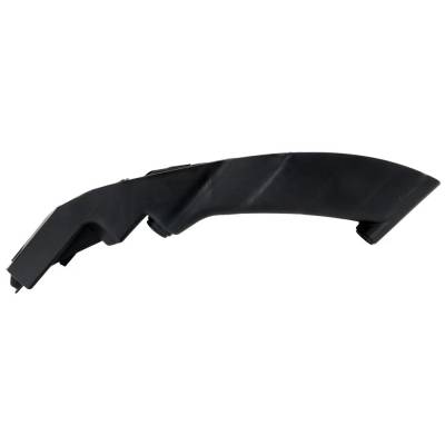 Rareelectrical - New Right Front Bumper Bracket Compatible With Jeep Grand Cherokee High Altitude 6 Cyl 3.0L Grand - Image 6