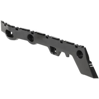 Rareelectrical - New Left Rear Bumper Bracket Compatible With Mazda Cx-9 Signature 4 Cyl 2.5L Cx-9 100Th Anniversary - Image 2