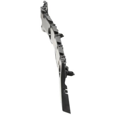 Rareelectrical - New Left Rear Bumper Bracket Compatible With Mazda Cx-9 Signature 4 Cyl 2.5L Cx-9 100Th Anniversary - Image 3