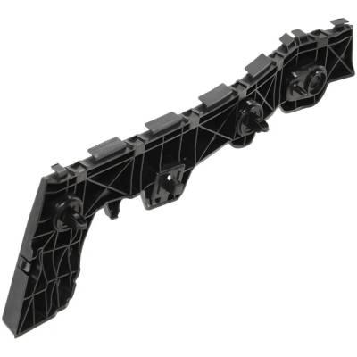 Rareelectrical - New Left Rear Bumper Bracket Compatible With Mazda Cx-9 Signature 4 Cyl 2.5L Cx-9 100Th Anniversary - Image 4