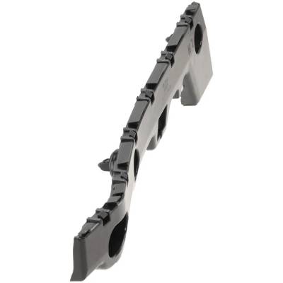 Rareelectrical - New Left Rear Bumper Bracket Compatible With Mazda Cx-9 Signature 4 Cyl 2.5L Cx-9 100Th Anniversary - Image 8