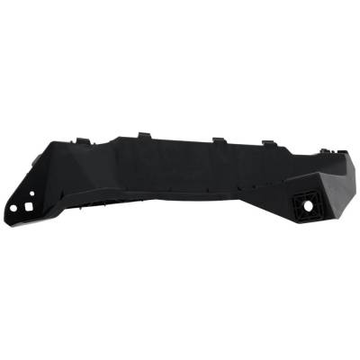 Rareelectrical - New Left Front Bumper Bracket Compatible With Honda Cr-V Hybrid Sport 4 Cyl 2.0L Cr-V Sport 4 Cyl - Image 5