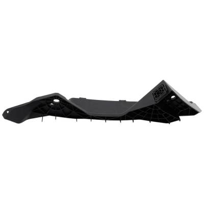 Rareelectrical - New Left Front Bumper Bracket Compatible With Honda Cr-V Ex-L 4 Cyl 1.5L Cr-V Ex 4 Cyl 1.5L Cr-V - Image 4