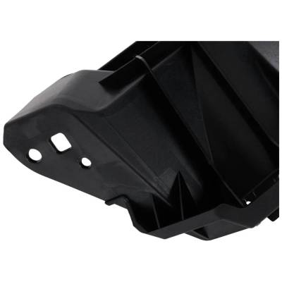 Rareelectrical - New Left Front Bumper Bracket Compatible With Honda Cr-V Ex-L 4 Cyl 1.5L Cr-V Ex 4 Cyl 1.5L Cr-V - Image 7