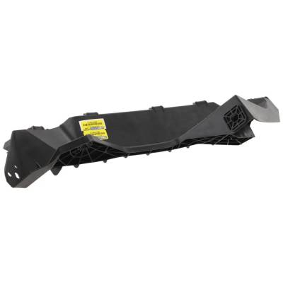 Rareelectrical - New Right Front Bumper Bracket Compatible With Honda Cr-V Ex 4 Cyl 1.5L Cr-V Sport 4 Cyl 1.5L Hybrid - Image 5