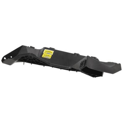 Rareelectrical - New Right Front Bumper Bracket Compatible With Honda Cr-V Hybrid Sport Touring 4 Cyl 2.0L Cr-V Ex-L - Image 6