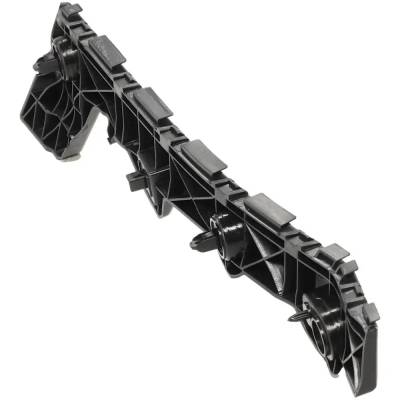 Rareelectrical - New Left Rear Bumper Bracket Compatible With Mazda Cx-9 Touring 4 Cyl 2.5L Cx-9 Sport 4 Cyl 2.5L - Image 7